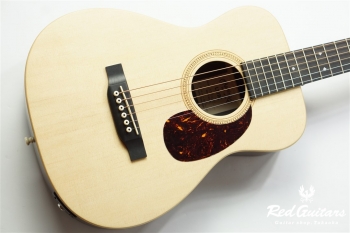 LX-1 RE Little Martin
